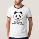 Buscar pacifist camisetas Retro