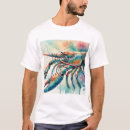 Buscar spiny camisetas Animal