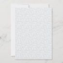 Buscar planificador tarjetas General y unisex