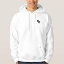 Buscar hispano ropa Casada