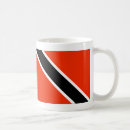 Buscar trinidad tazas Marcar