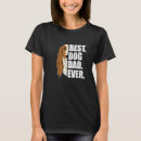 Buscar saluki camisetas Nunca