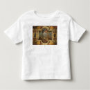 Buscar maastricht camisetas Brun