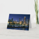 Buscar chicago tarjetas Exterior