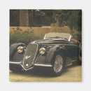 Buscar rome imanes Vintage