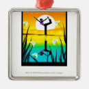 Buscar ropa para mujer adornos Visión digital