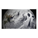 Buscar simulación posters Meteorología