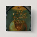 Buscar jacobo chapas Génesis