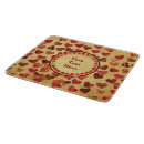 Buscar antigua tablas cortar General y unisex