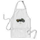 Buscar militar delantales General y unisex
