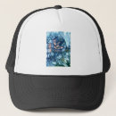 Buscar hada gorras Hocico
