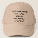 Buscar refrán divertido gorras Cita