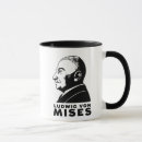 Buscar economista tazas Política