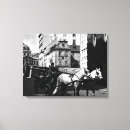 Buscar austriaco arte Vintage