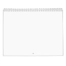 Buscar calander Mundo