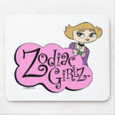 Buscar muestra del libra alfombrillas de raton Zodiaco