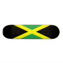 Buscar jamaica tablas de skate Monopatín