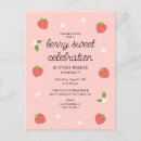Buscar sweet postales Para niños