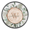 Buscar discos hockey Acuarela