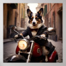 Buscar vespas posters General y unisex