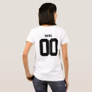 Buscar cam camisetas Para ella