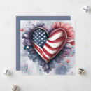 Buscar corazones unidos tarjetas General y unisex