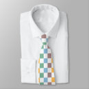 Buscar tableros corbatas General y unisex