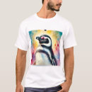 Buscar penguin camisetas Bird