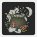 Buscar luna nueva pegatinas Halloween