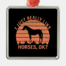 Buscar mandarina adornos General y unisex