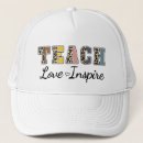 Buscar elemental gorras Profesores
