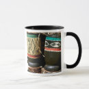 Buscar zambia tazas Al aire libre