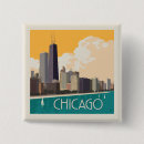 Buscar diseños de anderson pins Chicago