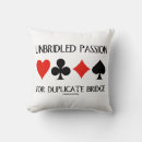 Buscar pasión cojines General y unisex