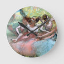 Buscar tutú relojes de pared Desgasifique