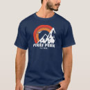 Buscar pik camisetas Colorado