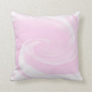 Buscar espiral cojines Acuarela