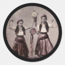 Buscar gitano pegatinas Para todos