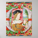 Buscar manuscrito medieval posters Escuela