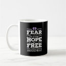 Buscar oncólogo tazas Cáncer