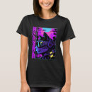 Buscar distopia camisetas Ciberpunk