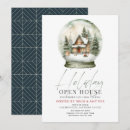 Buscar globos la invitaciones de navidad Nuevo hogar