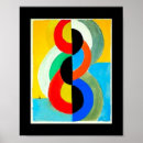 Buscar robert delaunay arte Vintage