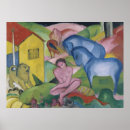 Buscar fauvism posters Mujer