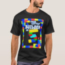 Buscar 5 year old camisetas Kids