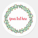 Buscar de navidad etiquetas Presente