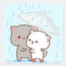 Buscar mochi pegatinas Melocotón y goma