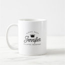 Buscar princesas tazas Para todos