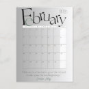 Buscar febrero postales Para todos