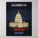 Buscar publicidad antigua posters Destinos de viaje